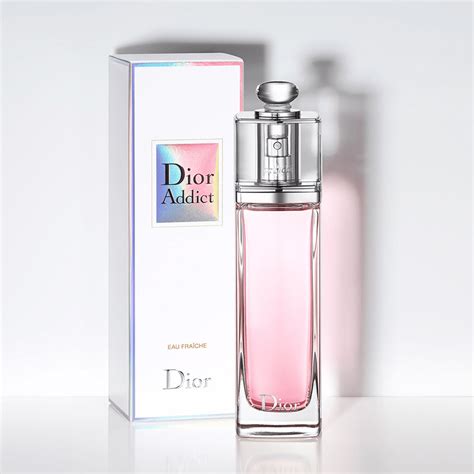 dior addict eau fraiche 2|dior addict eau fraiche 50ml.